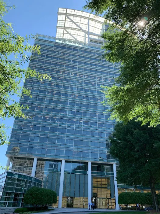 The Law Offices of Richard S. Lawson 5