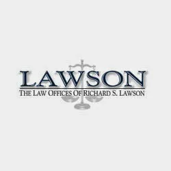 The Law Offices of Richard S. Lawson 5