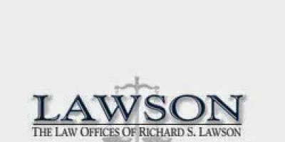 The Law Offices of Richard S. Lawson