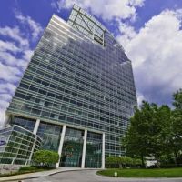N. JOHNSON LAW, P.C. ico
