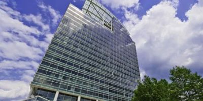 N. JOHNSON LAW, P.C.