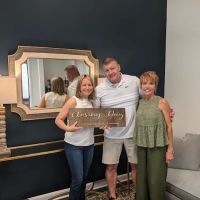 McLain & Merritt, P.C. ico