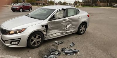 Atlanta Personal Injury Law Firm u2014 First Class