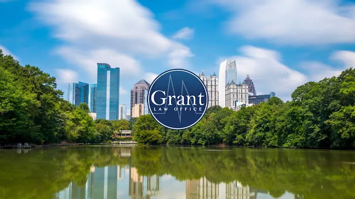 Grant Law Office 5