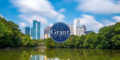 Grant Law Office