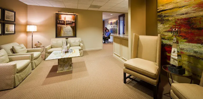 Grant Law Office 5