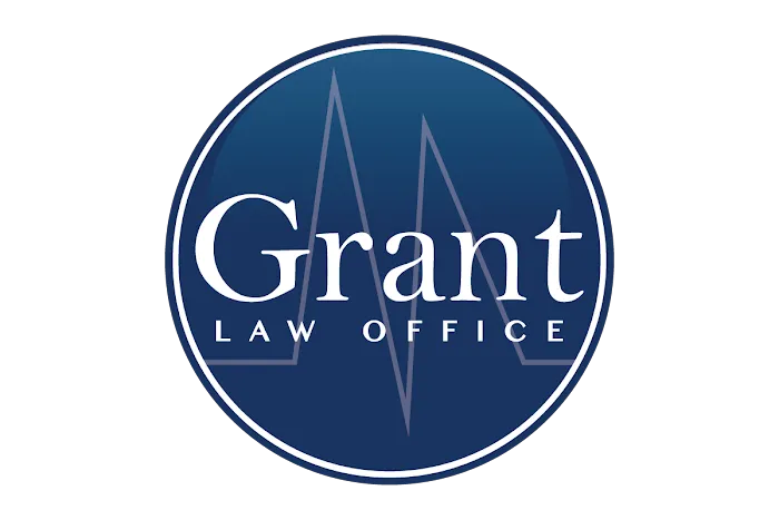Grant Law Office 5