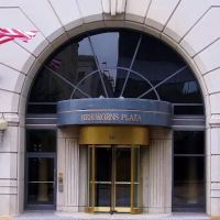 Katz Personal Injury Lawyers ico