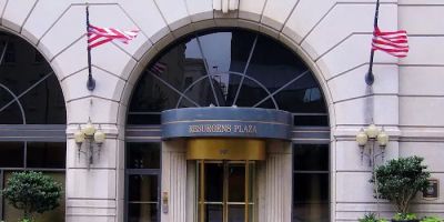 Katz Personal Injury Lawyers