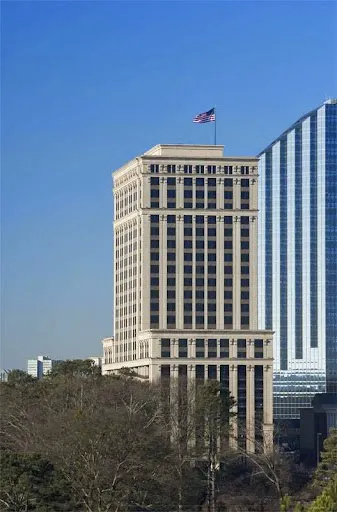 Katz Personal Injury Lawyers 5