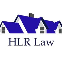 Hap Richardson ico
