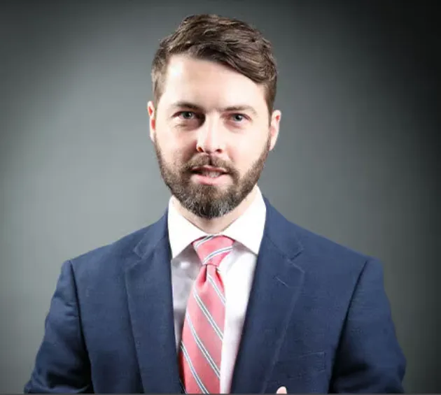 Gibson & Perkins, PC - Legal Malpractice 4