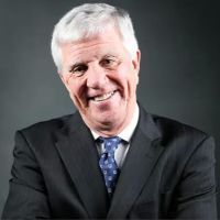 Gibson & Perkins, PC - Legal Malpractice ico