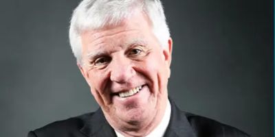 Gibson & Perkins, PC - Legal Malpractice