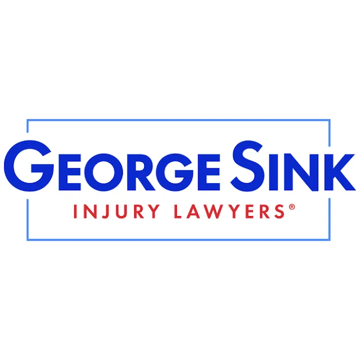 George Sink, P.A. Injury Lawyers 5