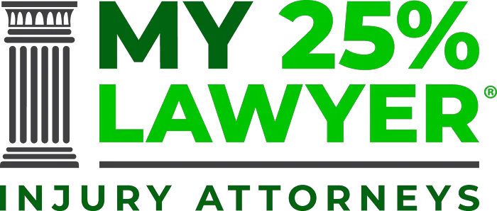 My 25% Lawyer 5