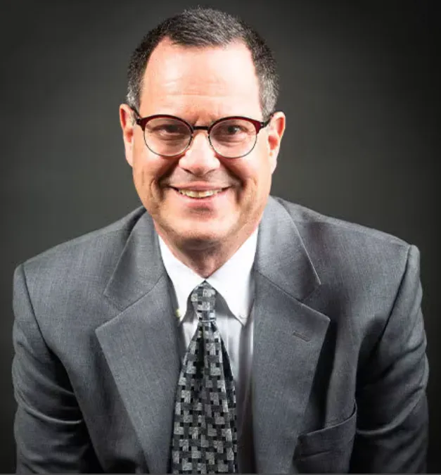 Gibson & Perkins, PC - Delco Estate Planning 4