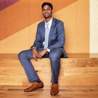 Erramilli Law Group ico