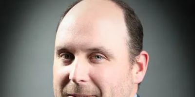 Gibson & Perkins, PC - Delco Estate Planning