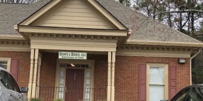 Rowe & Rowe, LLC