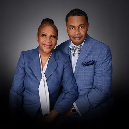 Rowe & Rowe, LLC 4