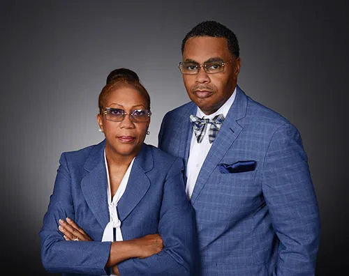 Rowe & Rowe, LLC 4