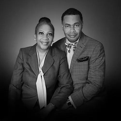 Rowe & Rowe, LLC 4
