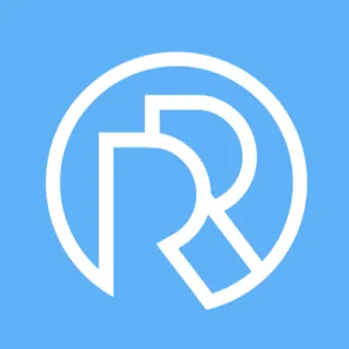 Rowe & Rowe, LLC 4