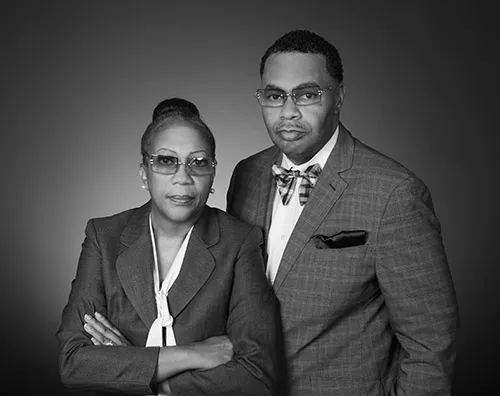 Rowe & Rowe, LLC 4