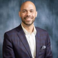 The Raimey Law Firm ico