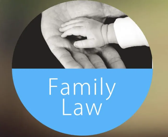Latawsha Little-Hill, Esq. D/B/A Little-Hill Law Firm 4