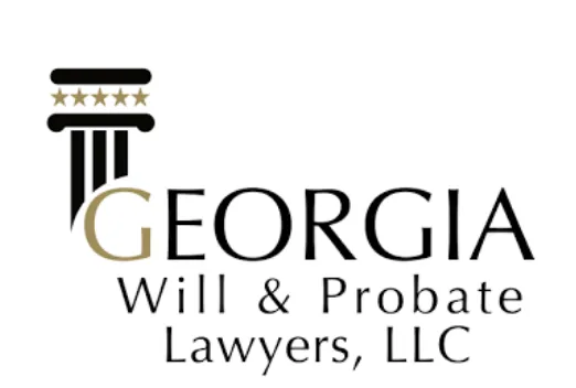 GEORGIA Will and Probate Lawyers, LLC. Steve Ashby & Latawsha Little-Hill 4