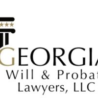 GEORGIA Will and Probate Lawyers, LLC. Steve Ashby & Latawsha Little-Hill ico