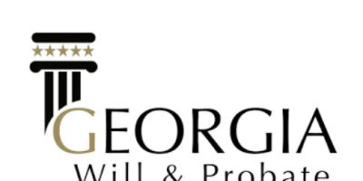 GEORGIA Will and Probate Lawyers, LLC. Steve Ashby & Latawsha Little-Hill