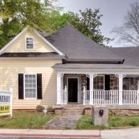Law Offices of Gary Martin Hays & Associates, P.C. ico