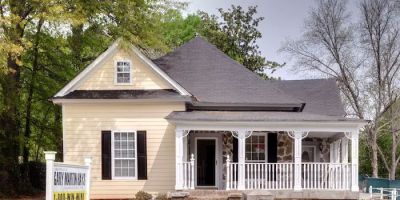 Law Offices of Gary Martin Hays & Associates, P.C.
