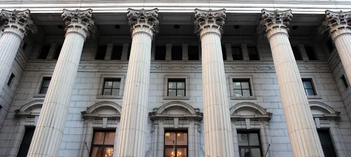 Davis & Sheridan Attorneys of Law LLC 4