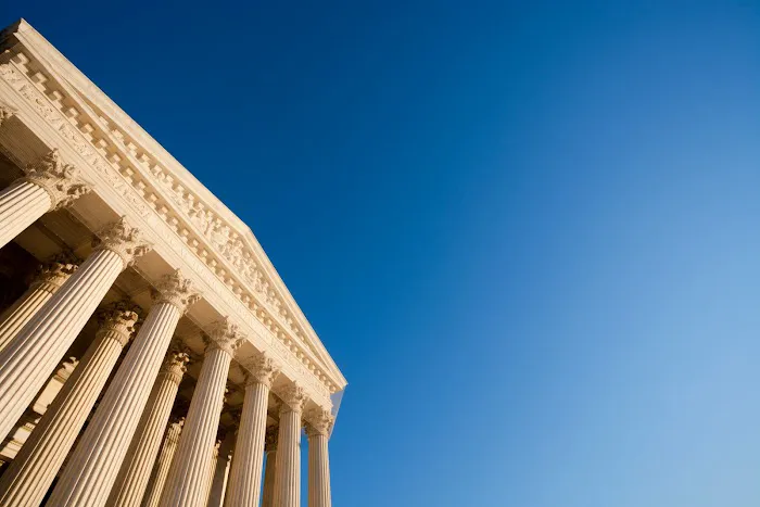 Davis & Sheridan Attorneys of Law LLC 4