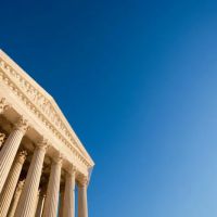 Davis & Sheridan Attorneys of Law LLC ico