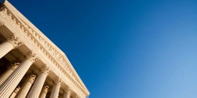 Davis & Sheridan Attorneys of Law LLC
