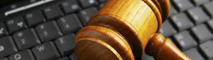 Davis & Sheridan Attorneys of Law LLC 4