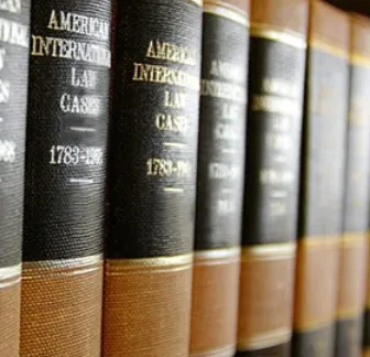 Davis & Sheridan Attorneys of Law LLC 4