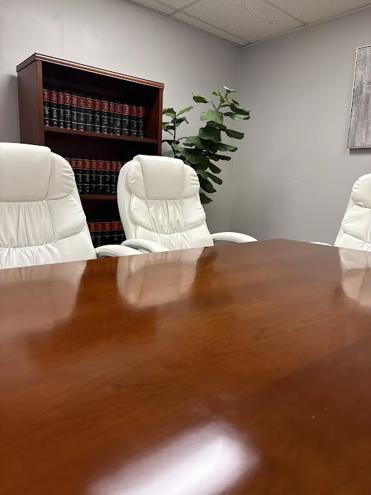 Barker Law Group, LLC 4