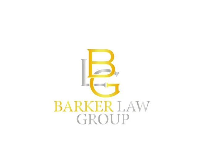 Barker Law Group, LLC 4