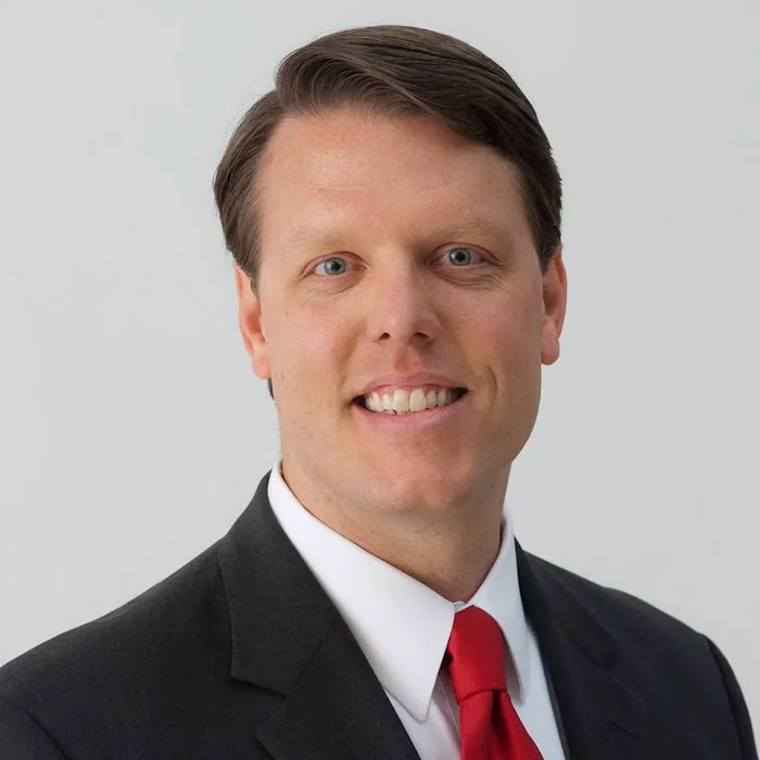 Brauns Law Accident Injury Lawyers, PC 4