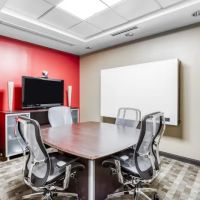 The Law Offices of Sweta Patel ico