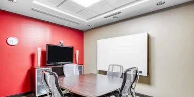 The Law Offices of Sweta Patel