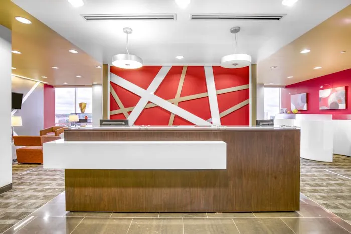 The Law Offices of Sweta Patel 5