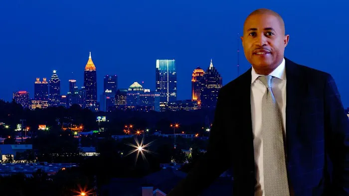 Erwin Mark Stephens Attorney at Law, LLC 5