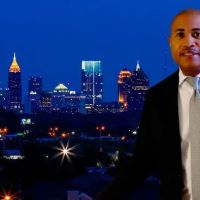 Erwin Mark Stephens Attorney at Law, LLC ico